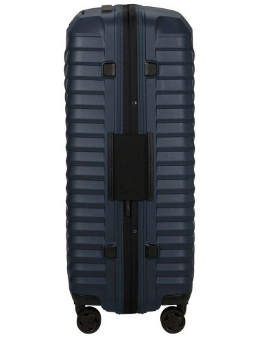 Samsonite --- Trolley Intuo 69 Blu