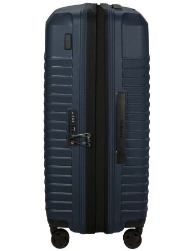 Samsonite --- Trolley Intuo 69 Blu