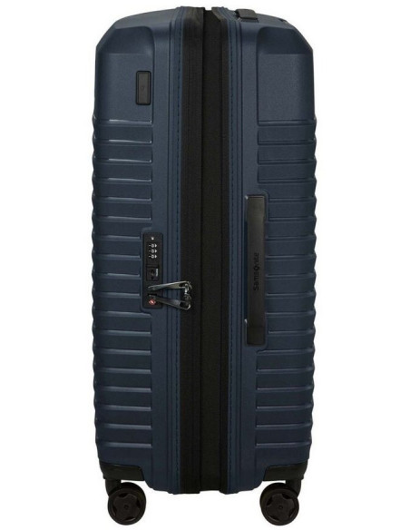 Samsonite --- Trolley Intuo 69 Blu