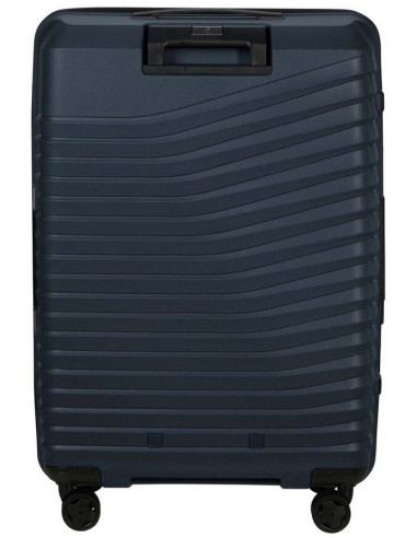 Samsonite --- Trolley Intuo 69 Blu