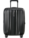 Samsonite --- Trolley 55 Nexis Nero