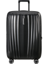 Samsonite --- Trolley 70 Nexis Nero