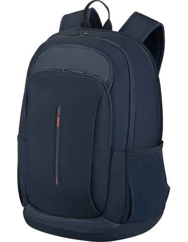 American Tourister --- Zaino Urban Groove 15.6" Blu