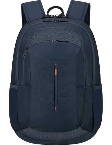 American Tourister --- Zaino Urban Groove 15.6" Blu