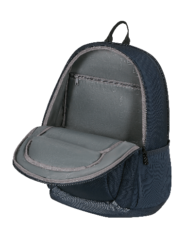 American Tourister --- Zaino Urban Groove 15.6" Blu