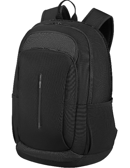 American Tourister --- Zaino Urban Groove 15.6" Nero