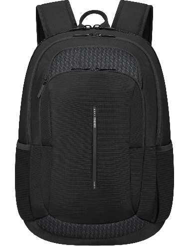 American Tourister --- Zaino Urban Groove 15.6" Nero