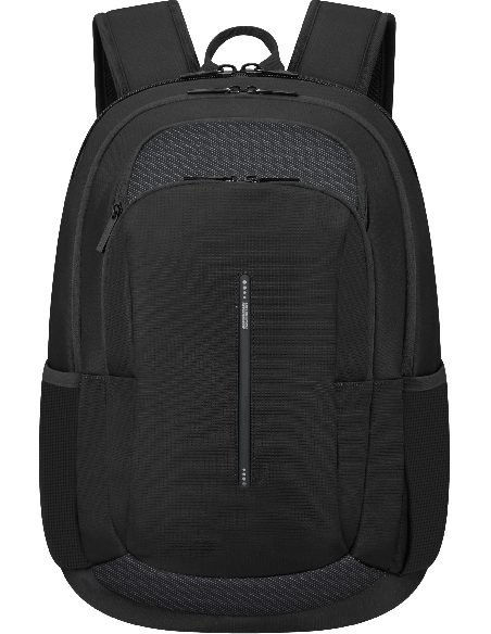 American Tourister --- Zaino Urban Groove 15.6" Nero
