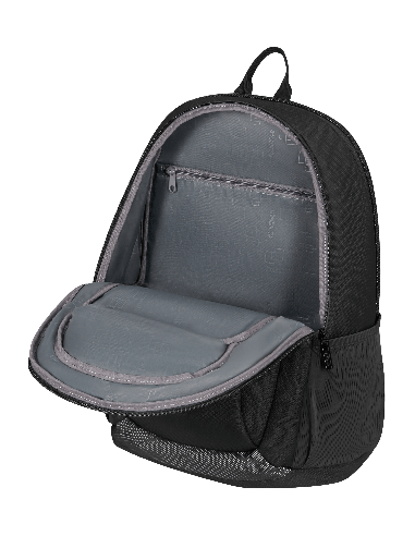 American Tourister --- Zaino Urban Groove 15.6" Nero