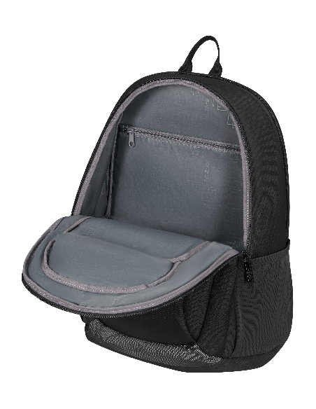 American Tourister --- Zaino Urban Groove 15.6" Nero