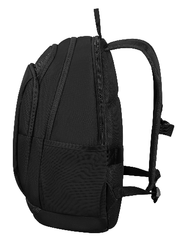 American Tourister --- Zaino Urban Groove 15.6" Nero