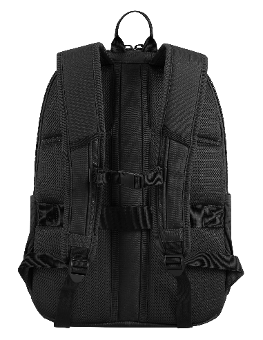 American Tourister --- Zaino Urban Groove 15.6" Nero