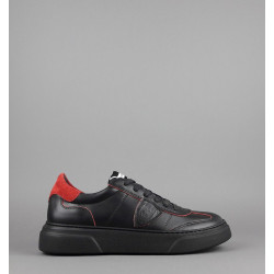 Philippe Model Sneakers...