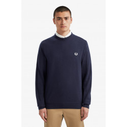 Fred Perry / / Maglione...