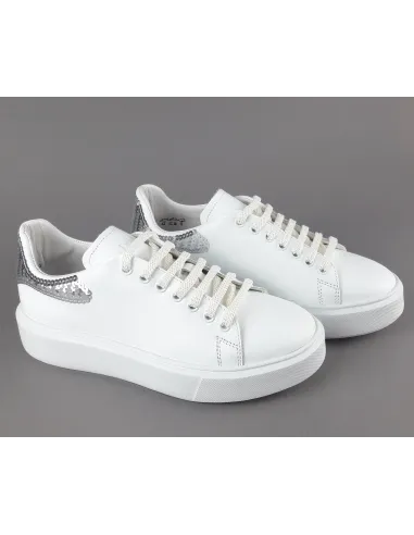 Scarpe Sneaker Uomo Frau Uomo Frau Scarpe Donne 2018 Primavera