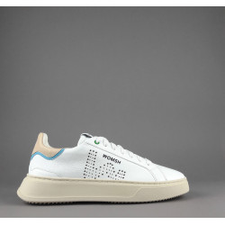 Womsh - - Sneakers Uomo...