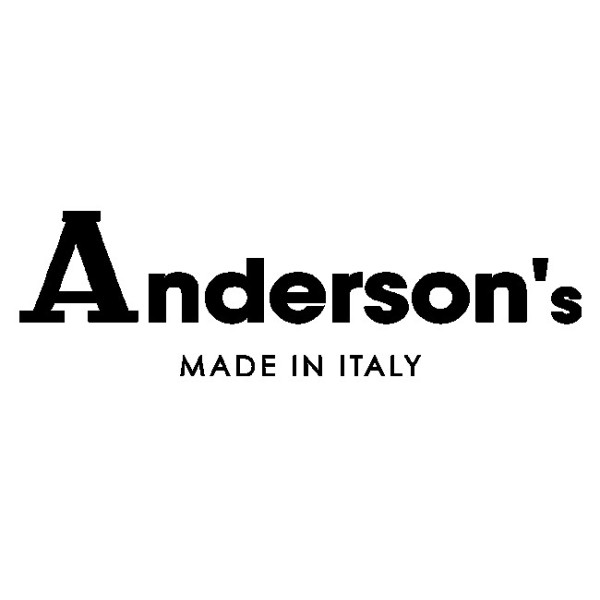 Anderson's Cinture