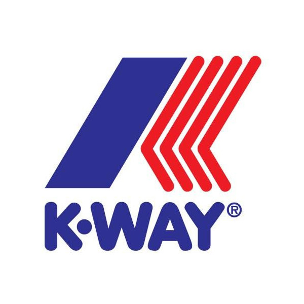 K . Way