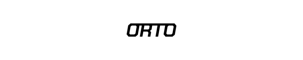 Orto