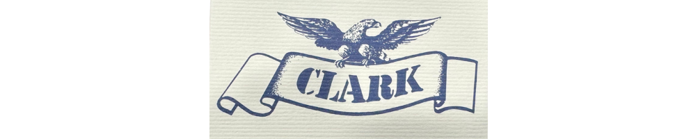 Clark