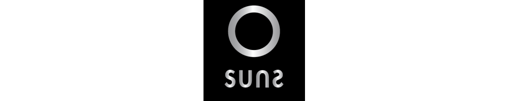 Suns