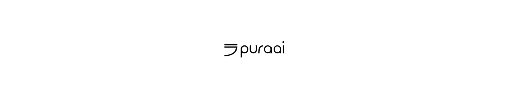 Puraai