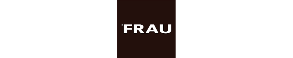 Frau