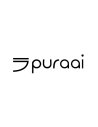 Puraai