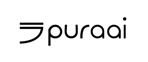 Puraai