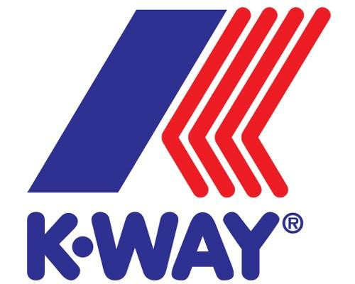 K-Way