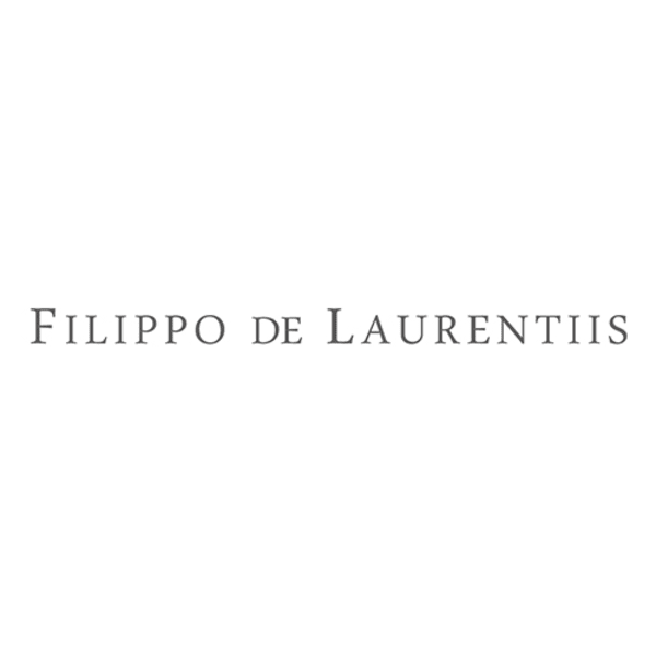 Filippo De Laurentiis