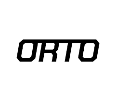 Orto