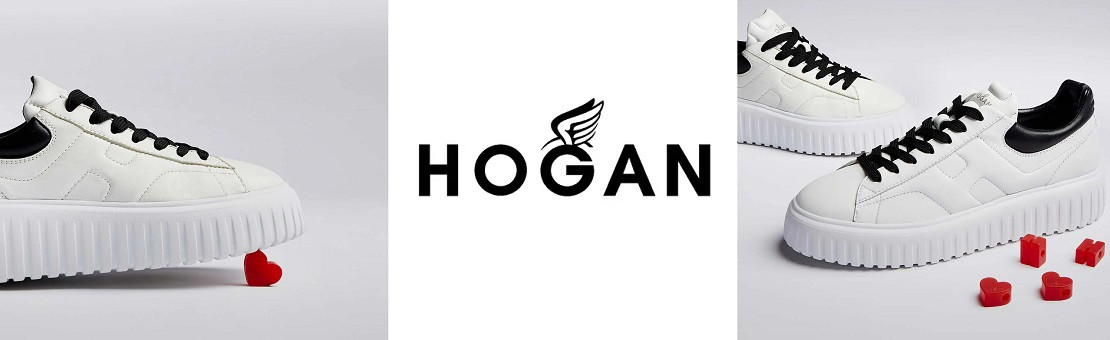 HOGAN S/S 2024